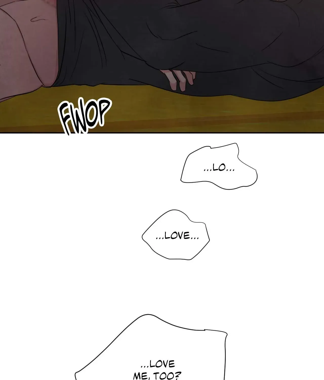 Topsy-Turvy Chapter 143 page 194 - 