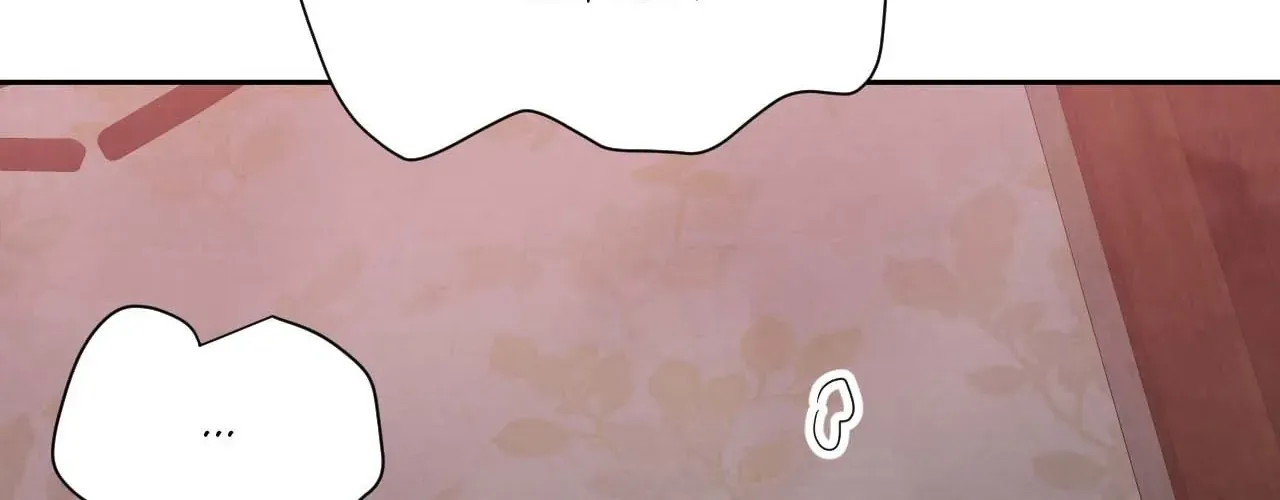 Topsy-Turvy Chapter 143 page 195 - 