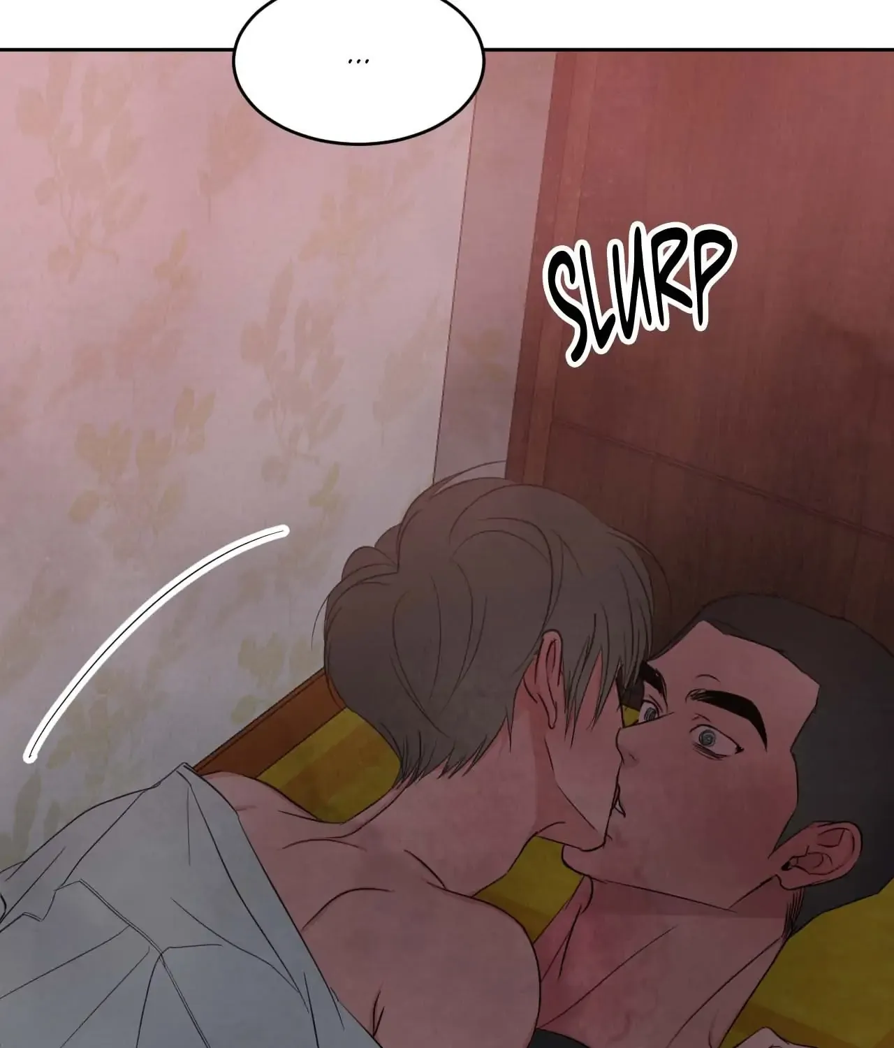 Topsy-Turvy Chapter 143 page 198 - 