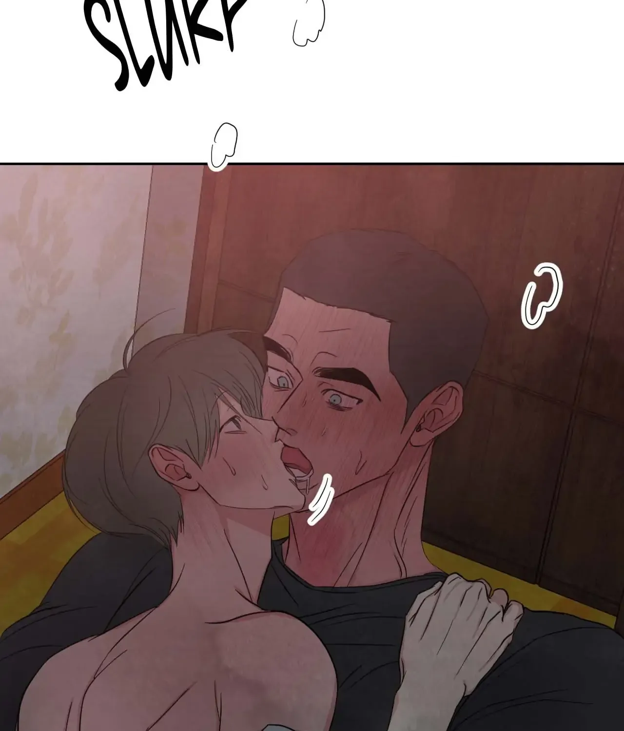 Topsy-Turvy Chapter 143 page 202 - 