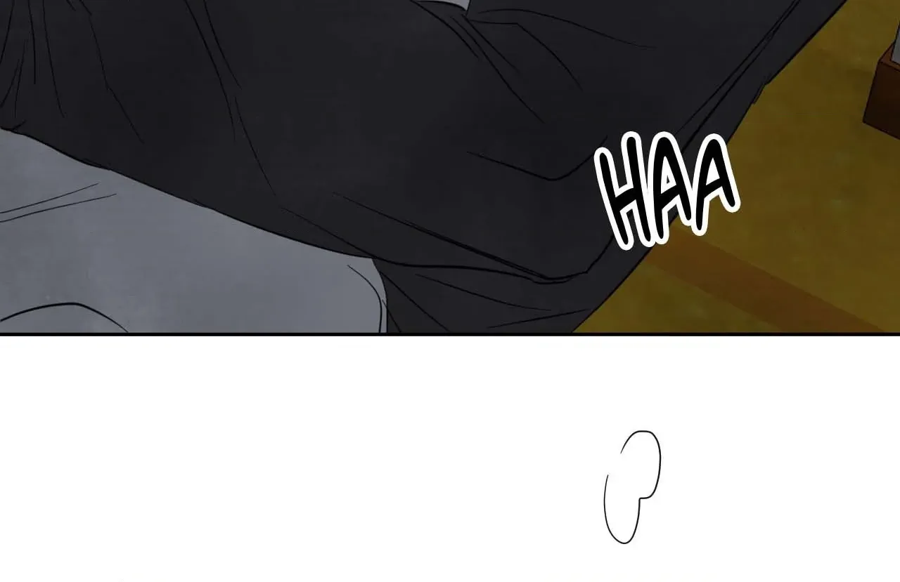 Topsy-Turvy Chapter 143 page 204 - 