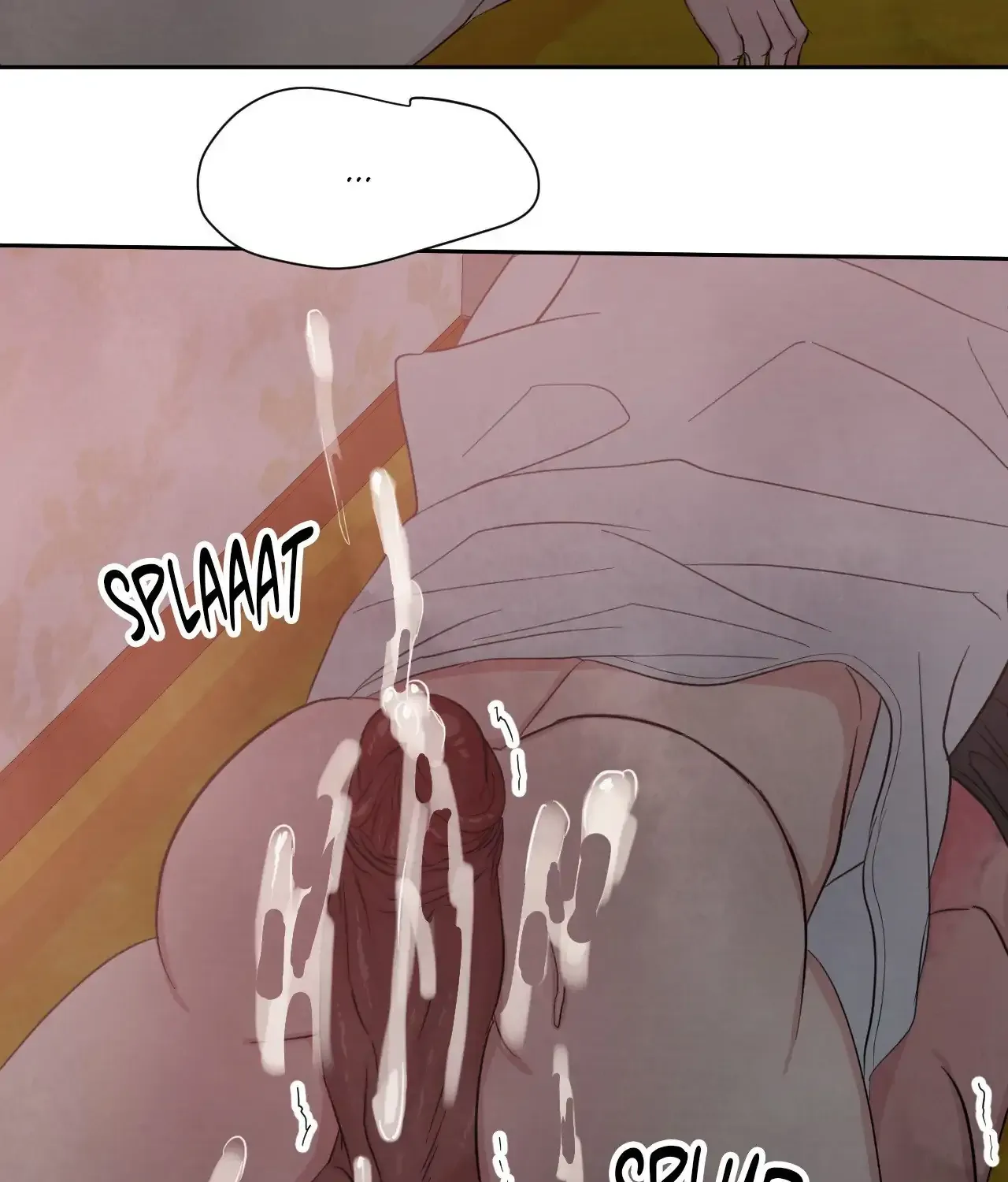 Topsy-Turvy Chapter 143 page 207 - 