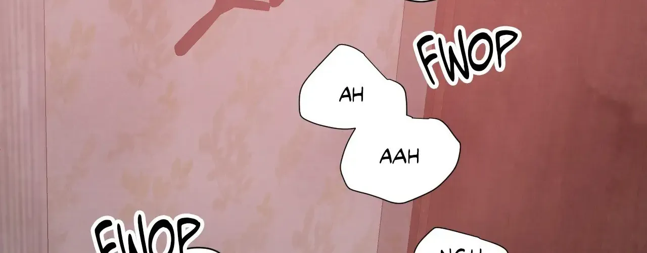 Topsy-Turvy Chapter 143 page 212 - 