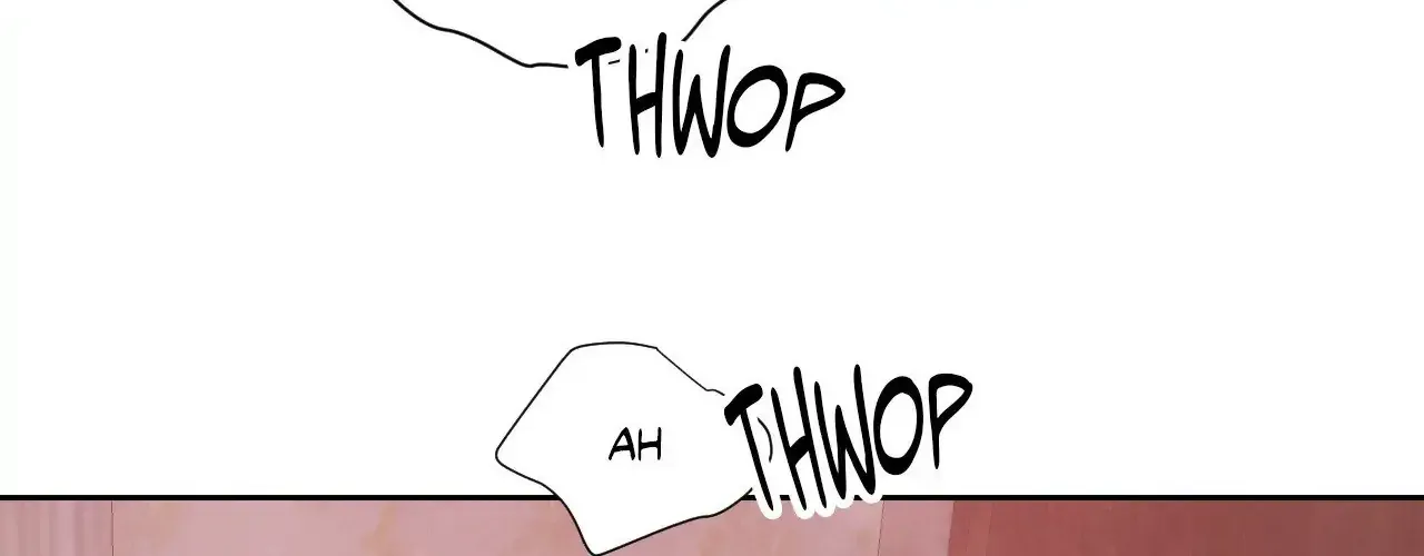 Topsy-Turvy Chapter 143 page 214 - 