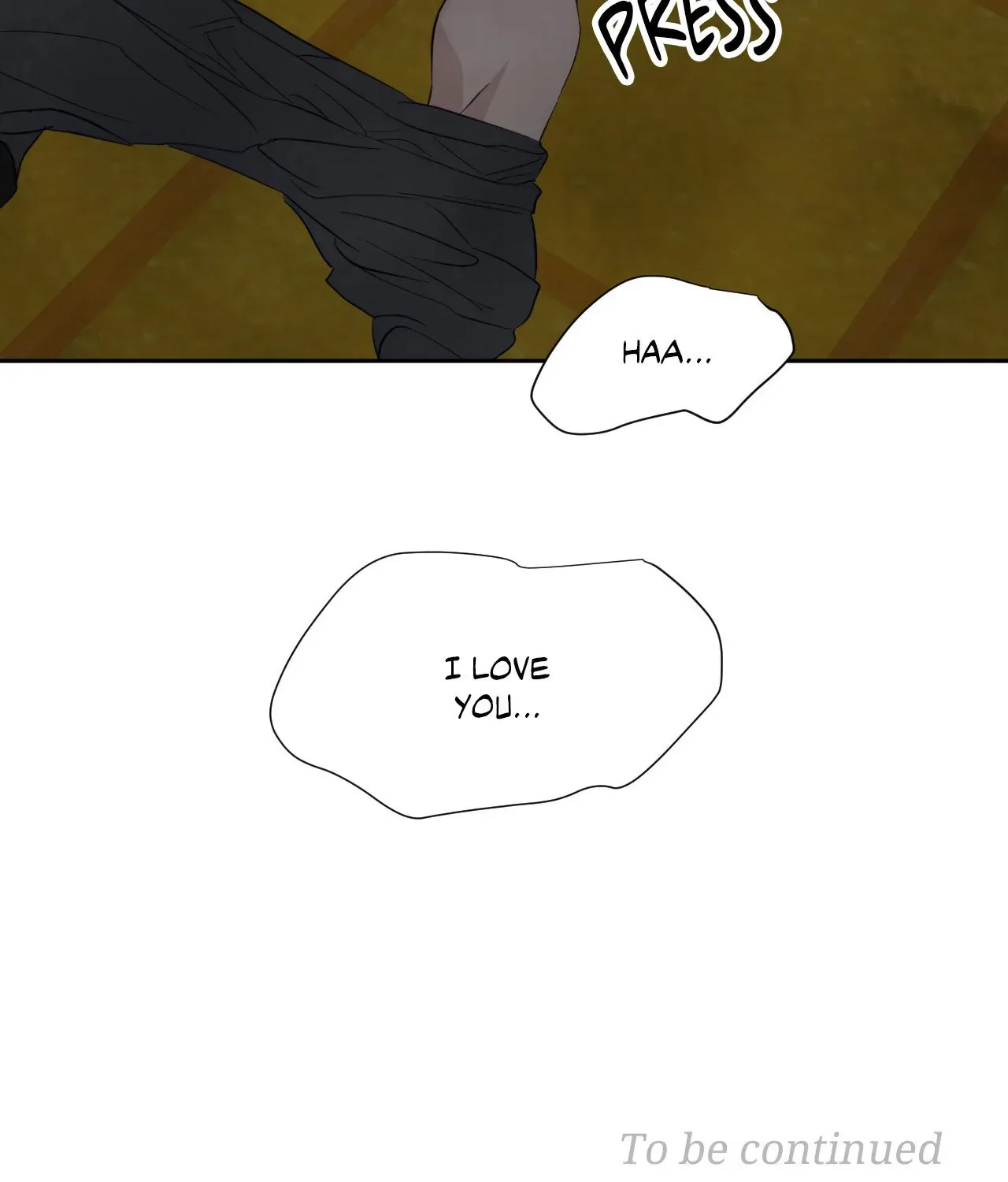 Topsy-Turvy Chapter 143 page 221 - 