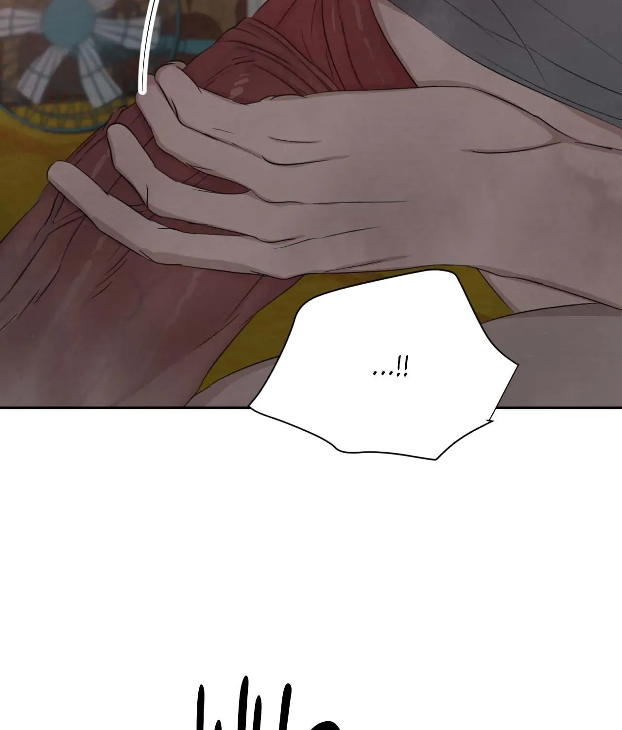 Topsy-Turvy Chapter 143 page 42 - 