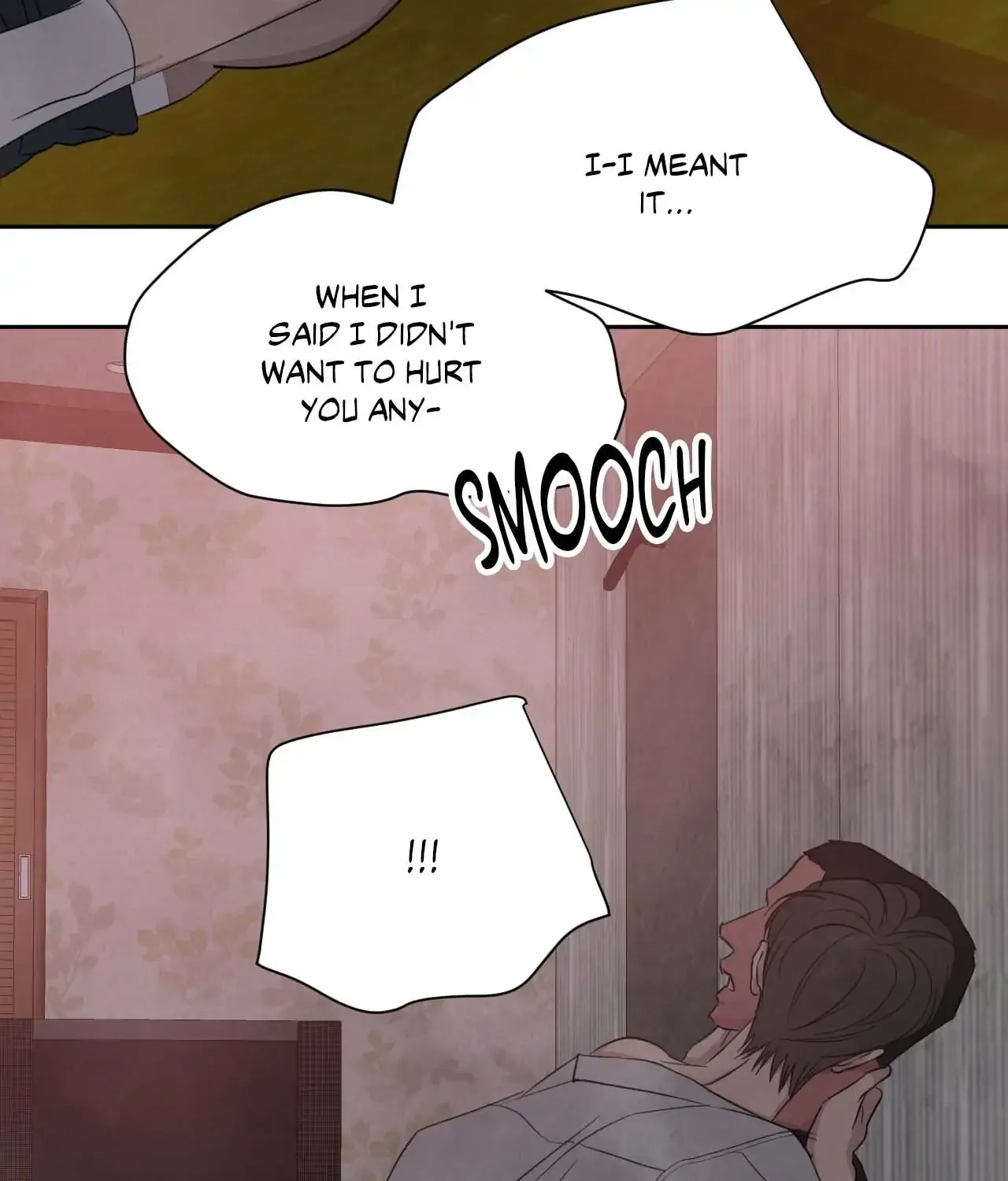 Topsy-Turvy Chapter 143 page 46 - 