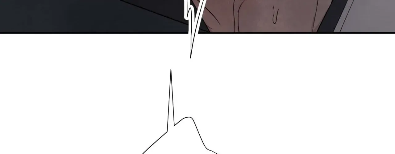Topsy-Turvy Chapter 143 page 6 - 