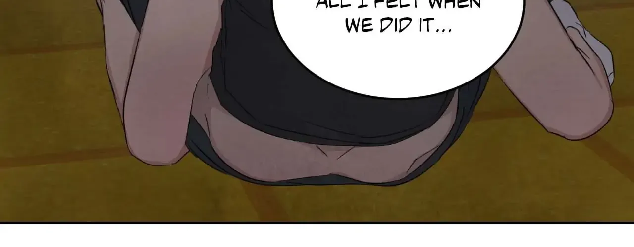 Topsy-Turvy Chapter 143 page 52 - 