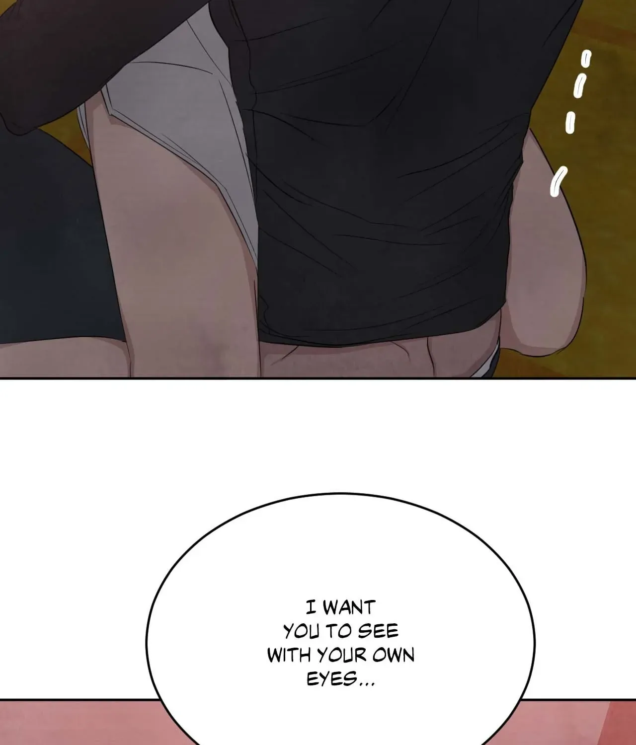 Topsy-Turvy Chapter 143 page 55 - 