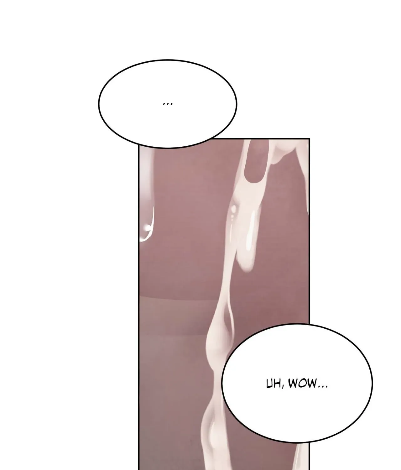 Topsy-Turvy Chapter 143 page 64 - 