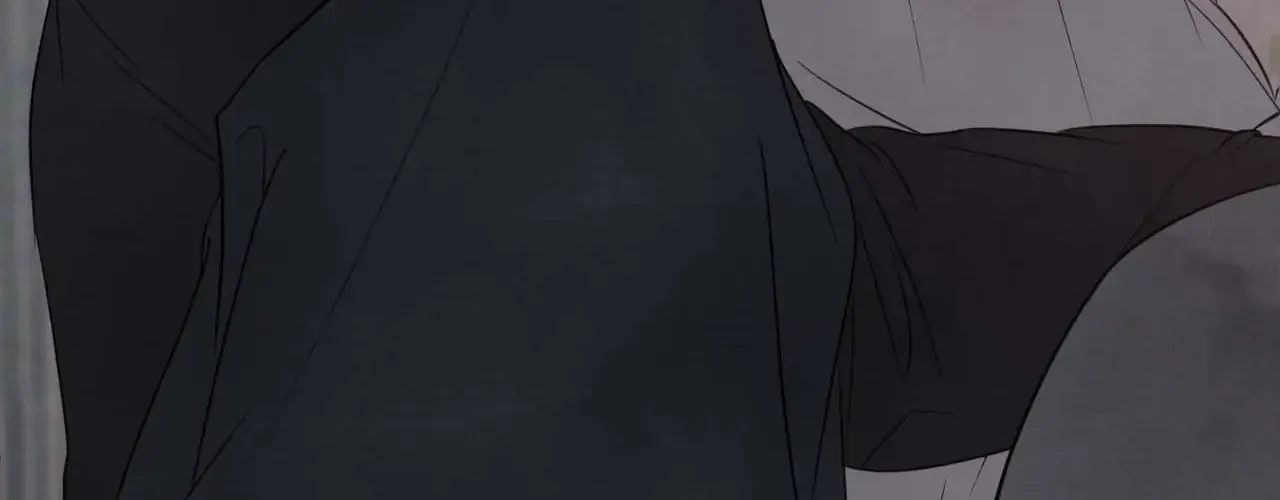 Topsy-Turvy Chapter 143 page 67 - 