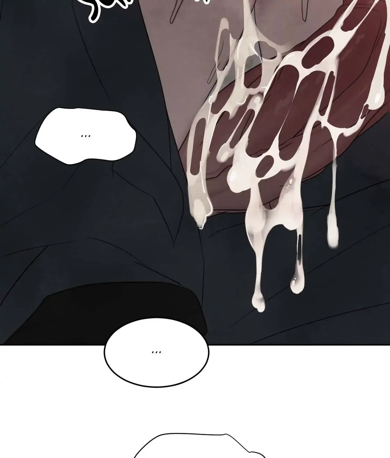 Topsy-Turvy Chapter 143 page 70 - 