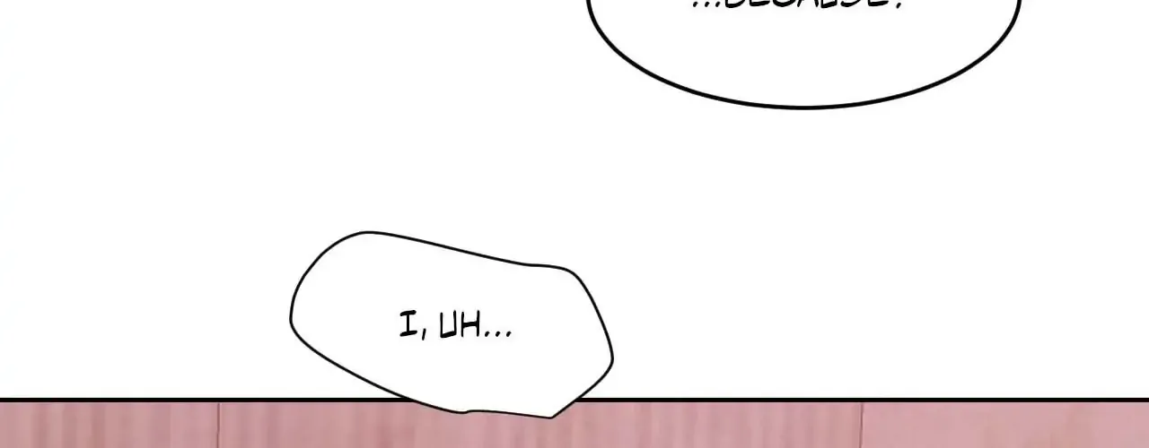 Topsy-Turvy Chapter 143 page 73 - 