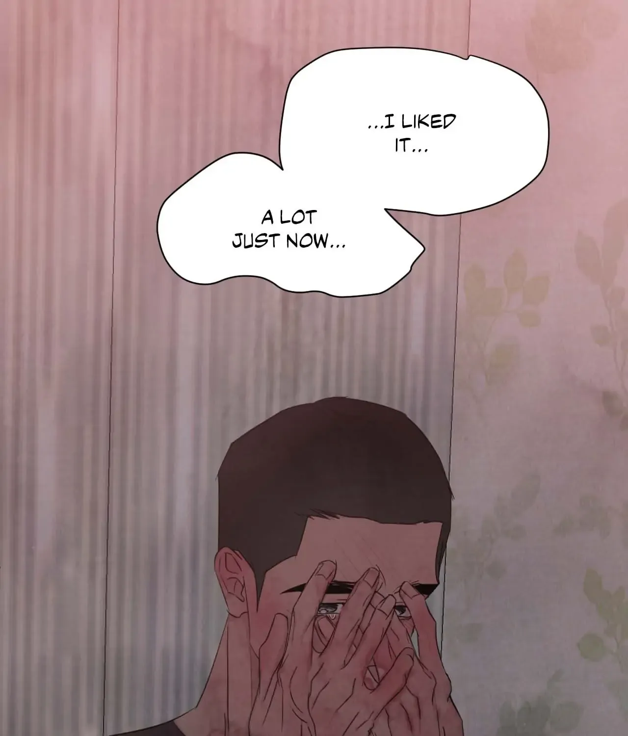 Topsy-Turvy Chapter 143 page 74 - 