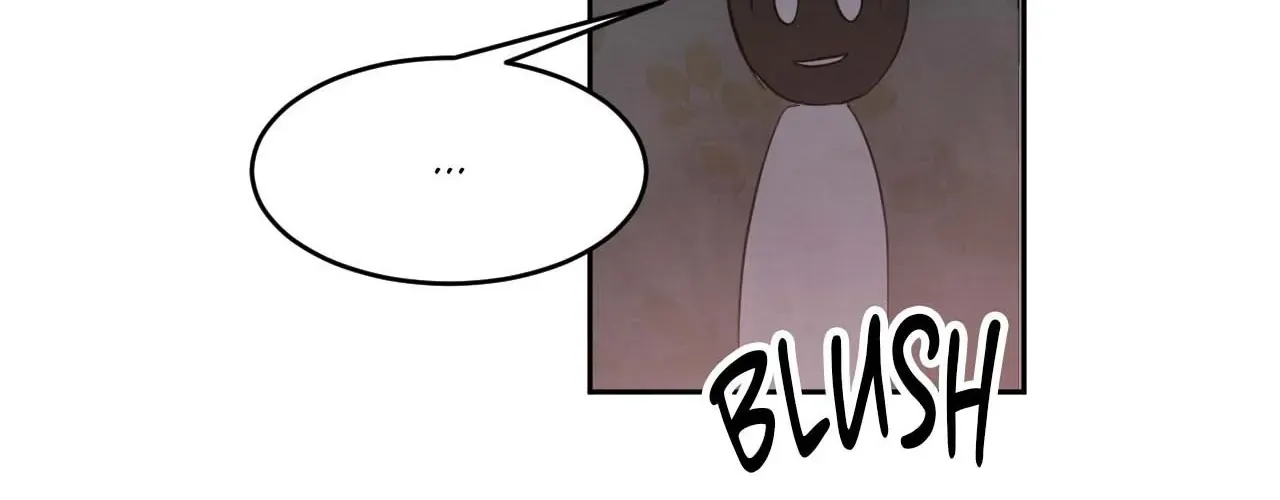 Topsy-Turvy Chapter 143 page 77 - 