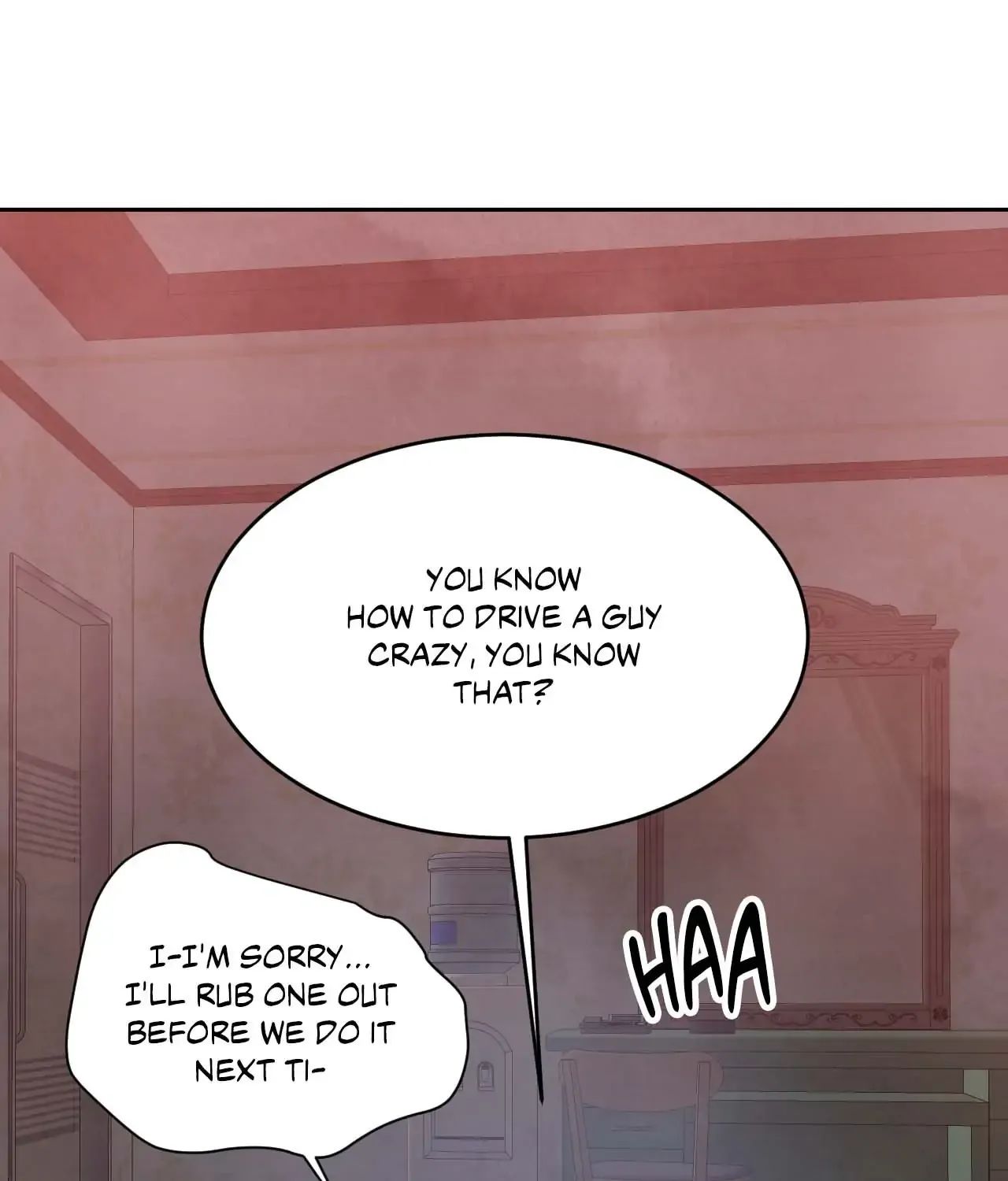 Topsy-Turvy Chapter 143 page 78 - 