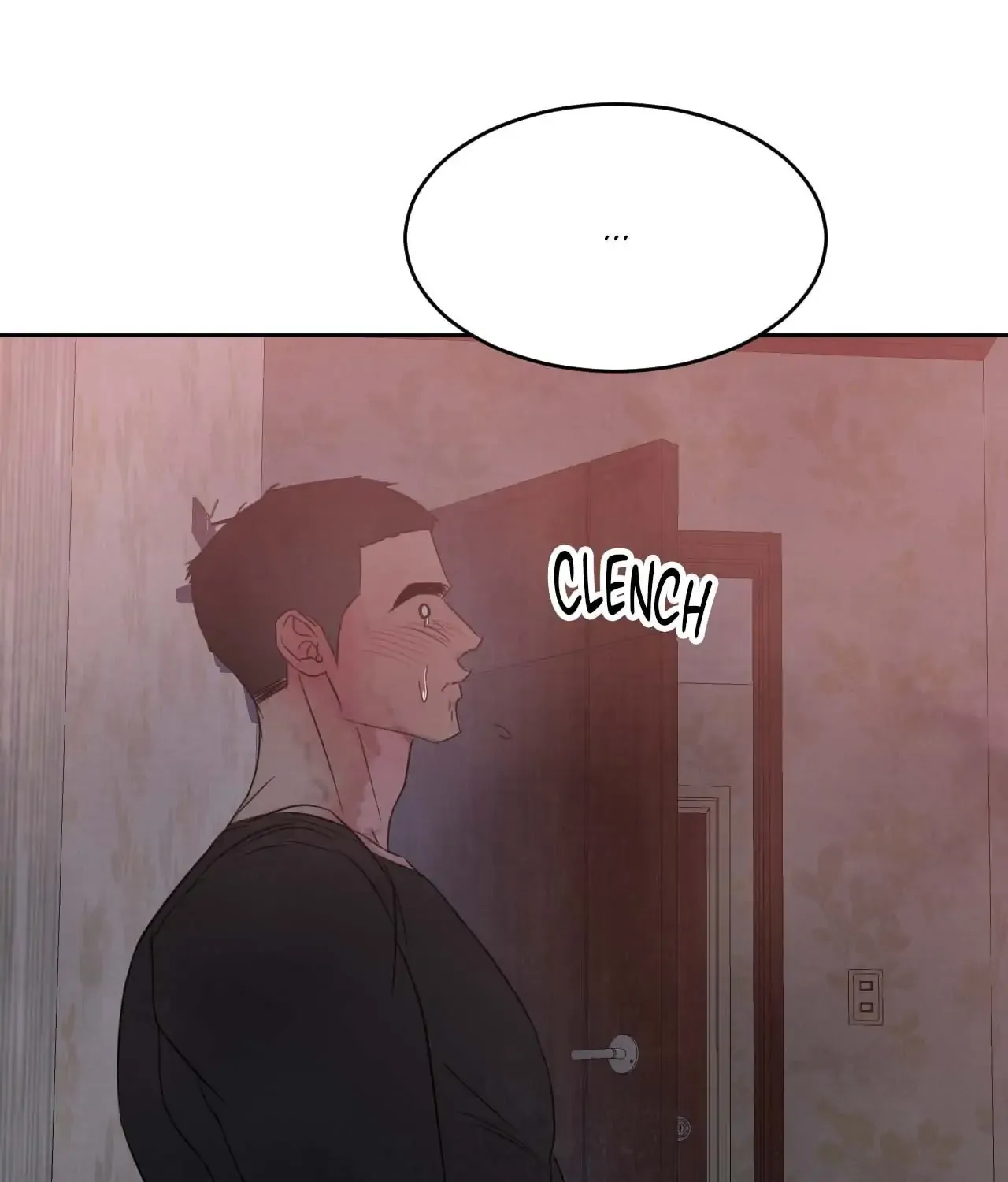 Topsy-Turvy Chapter 143 page 81 - 