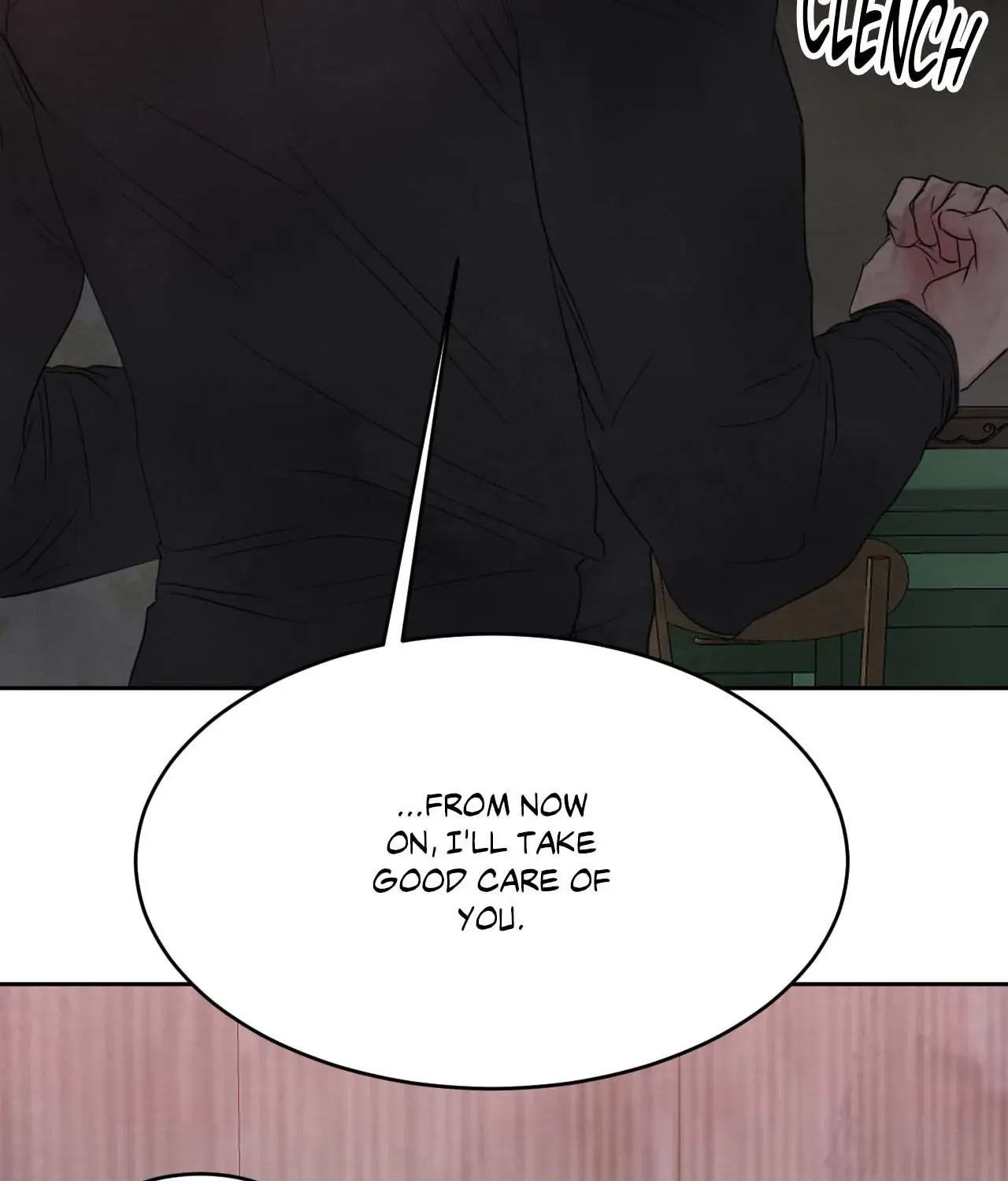 Topsy-Turvy Chapter 143 page 89 - 