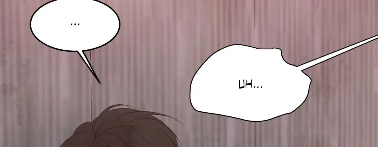 Topsy-Turvy Chapter 143 page 90 - 