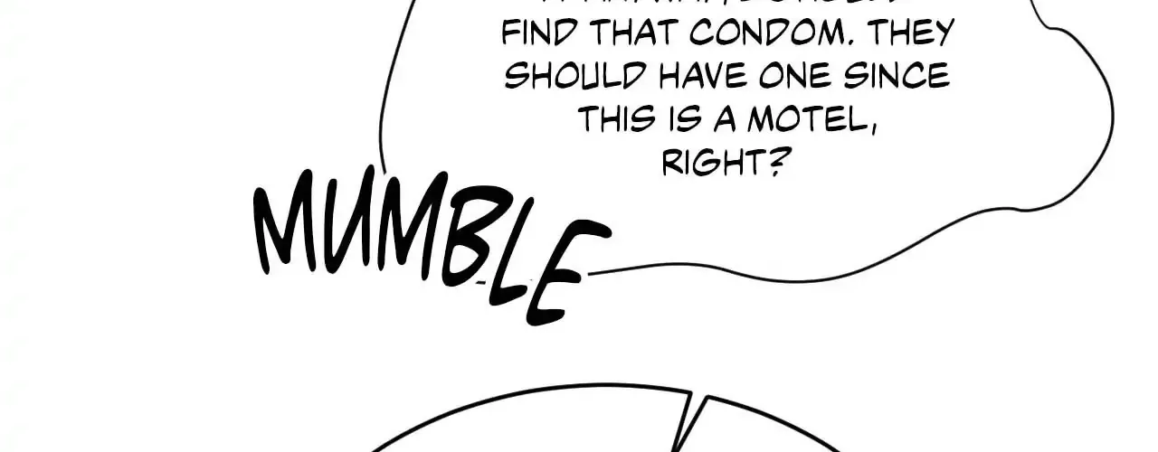 Topsy-Turvy Chapter 143 page 92 - 