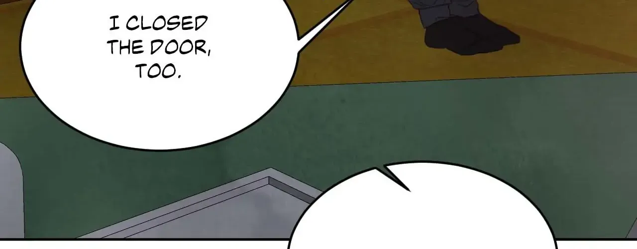 Topsy-Turvy Chapter 143 page 100 - 