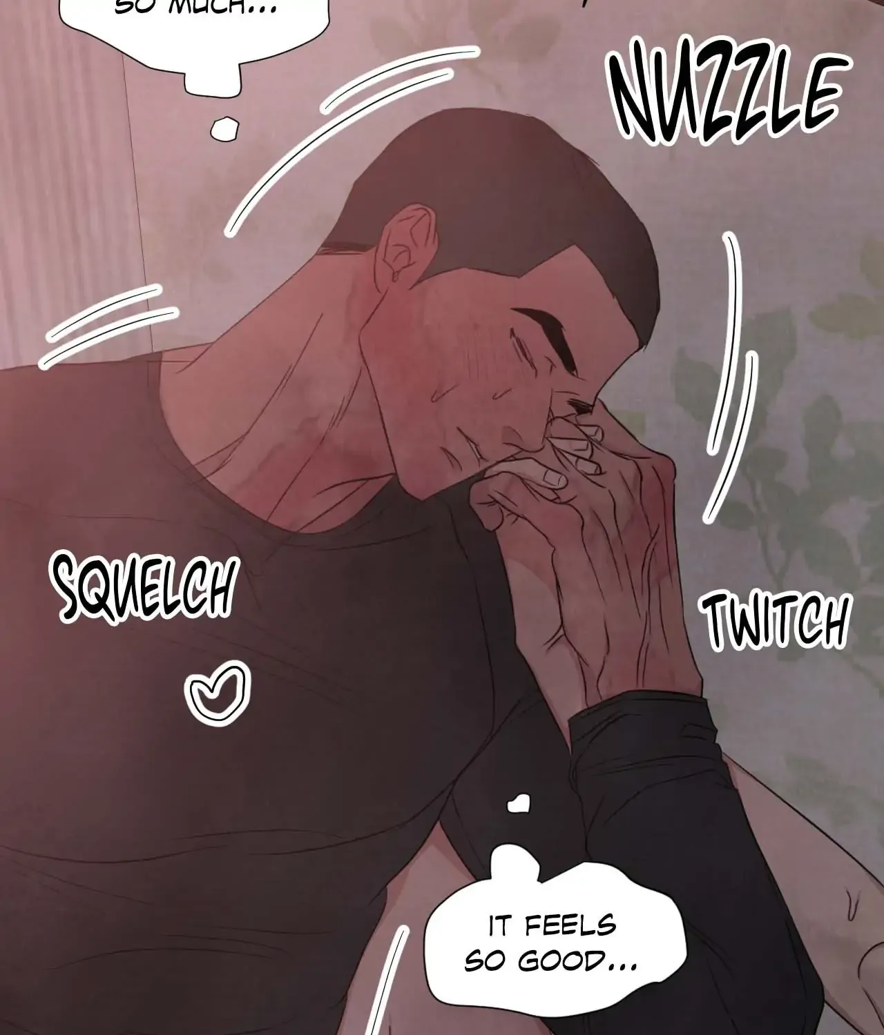 Topsy-Turvy Chapter 144 page 101 - 
