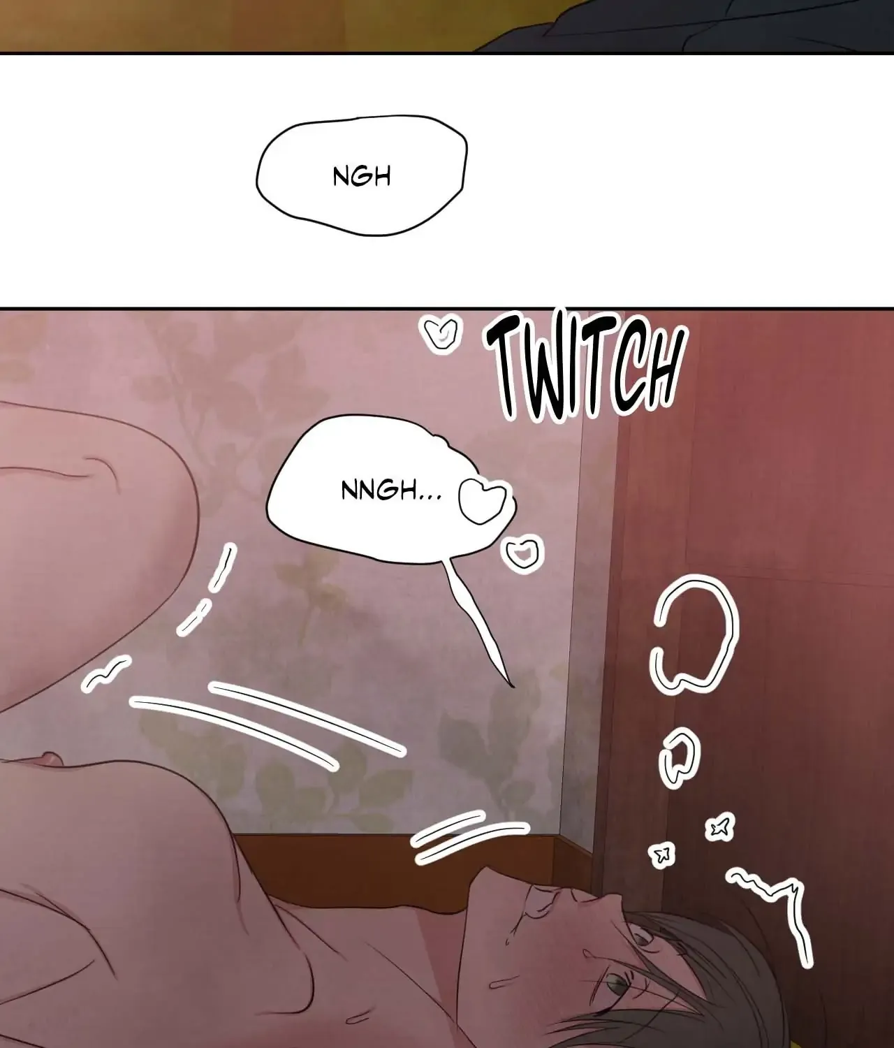 Topsy-Turvy Chapter 144 page 105 - 