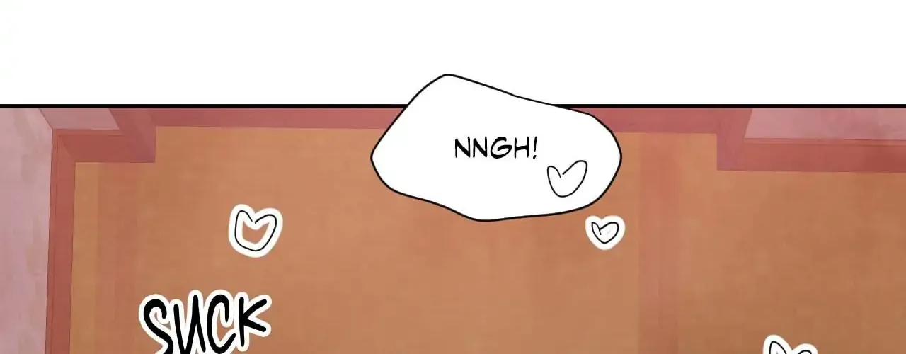 Topsy-Turvy Chapter 144 page 116 - 