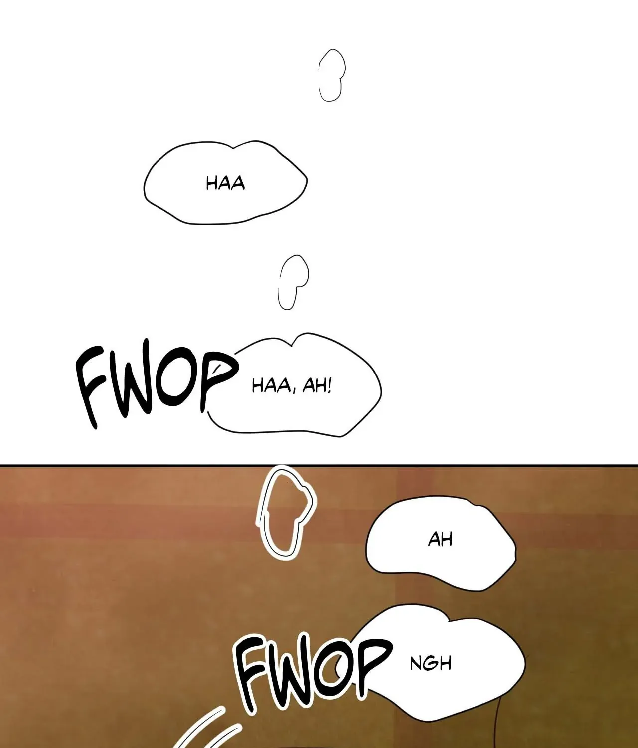 Topsy-Turvy Chapter 144 page 13 - 
