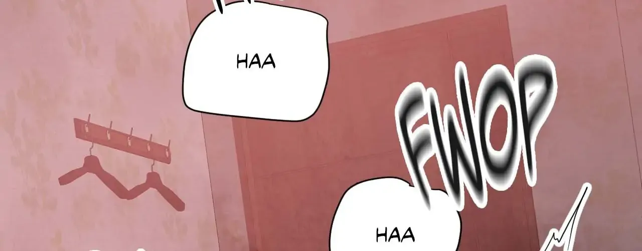 Topsy-Turvy Chapter 144 page 122 - 