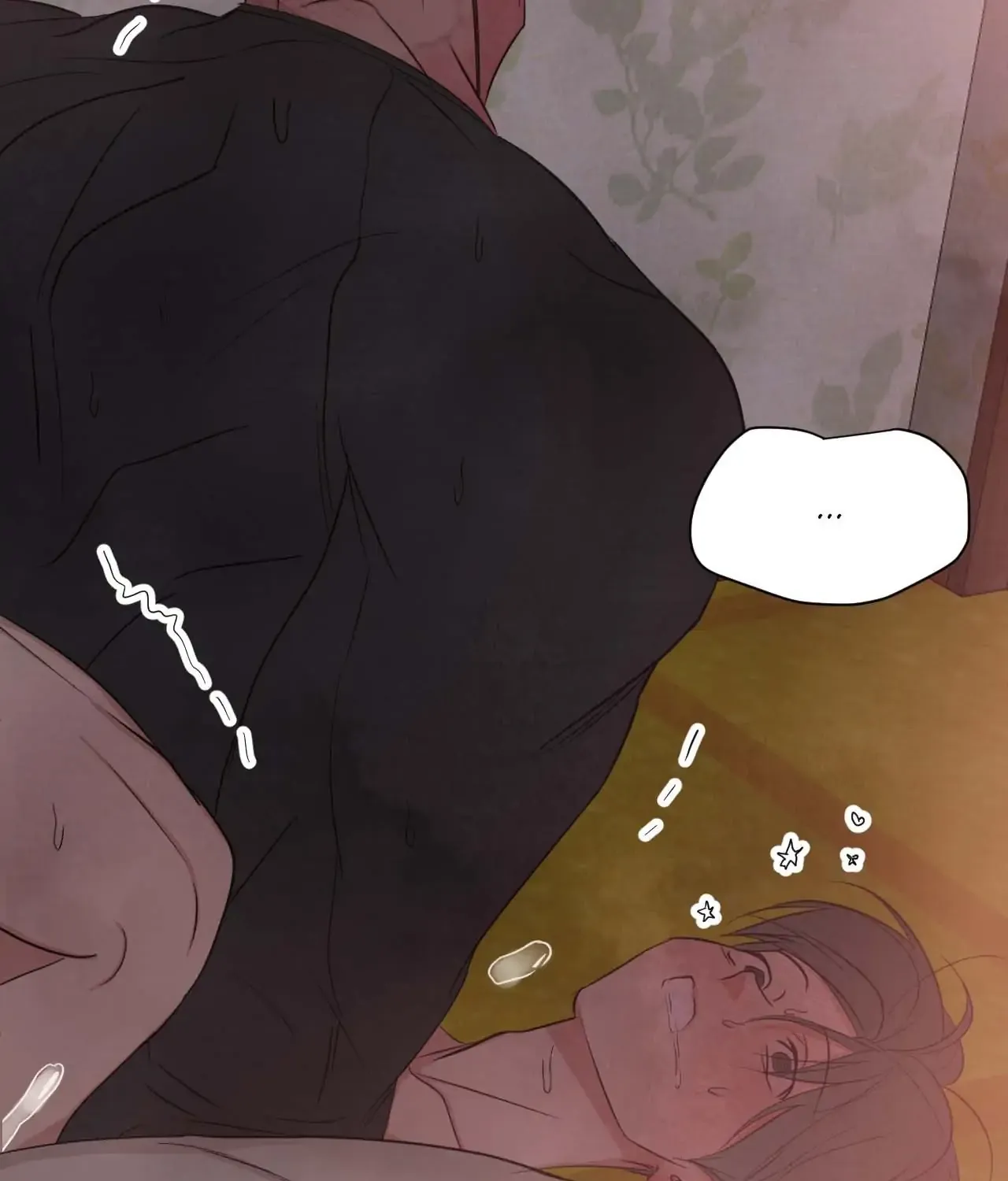 Topsy-Turvy Chapter 144 page 129 - 
