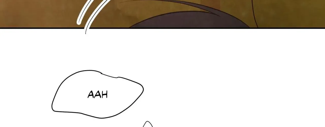 Topsy-Turvy Chapter 144 page 14 - 