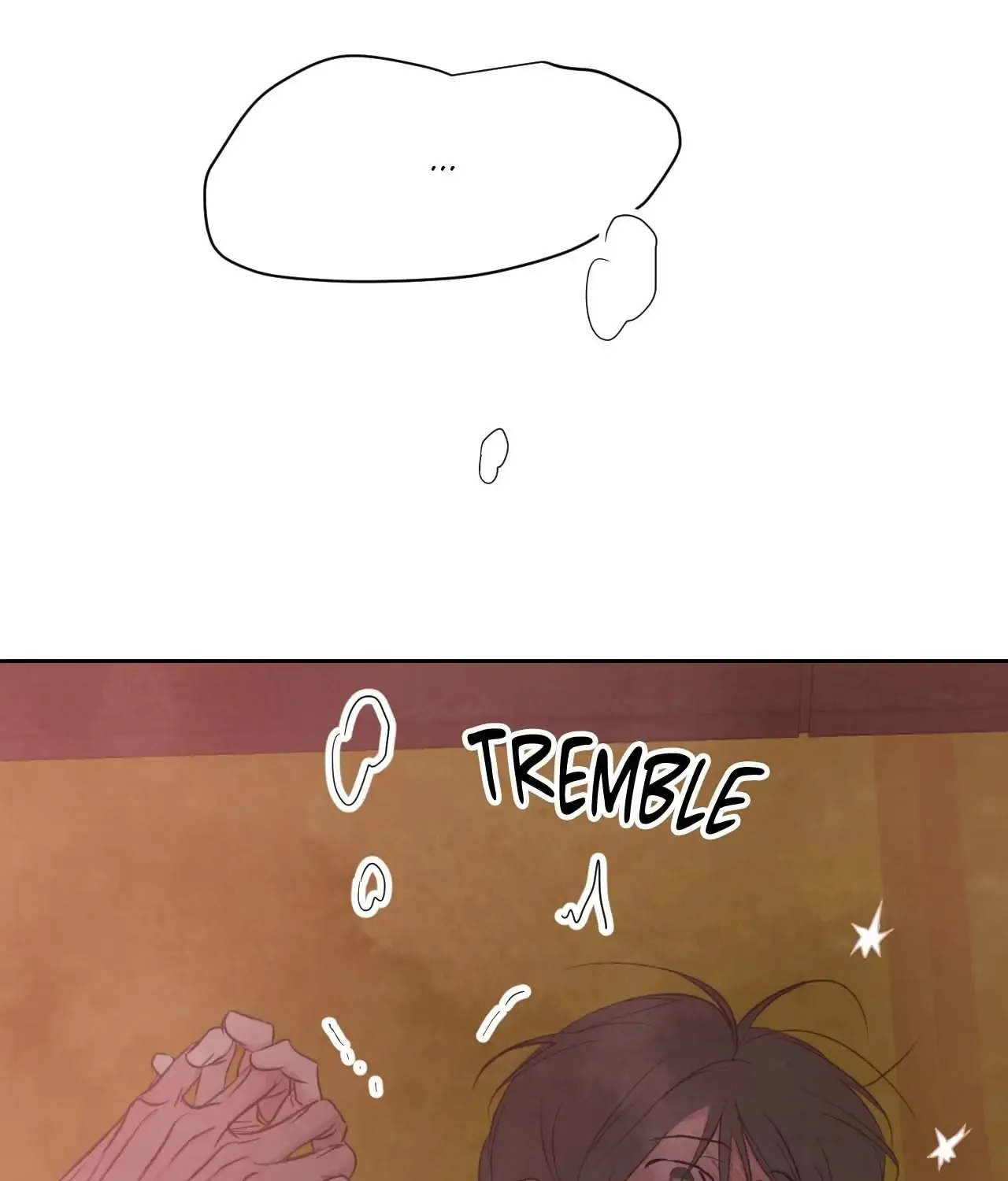 Topsy-Turvy Chapter 144 page 132 - 