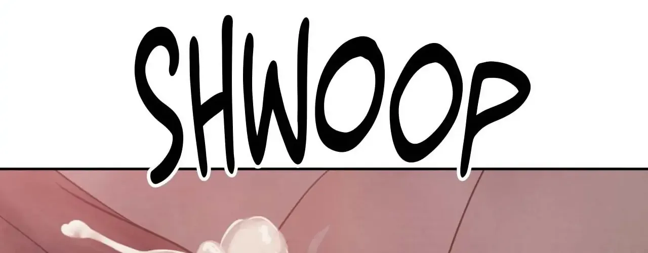 Topsy-Turvy Chapter 144 page 137 - 