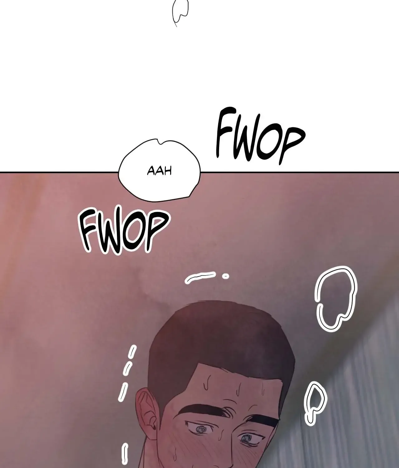 Topsy-Turvy Chapter 144 page 15 - 
