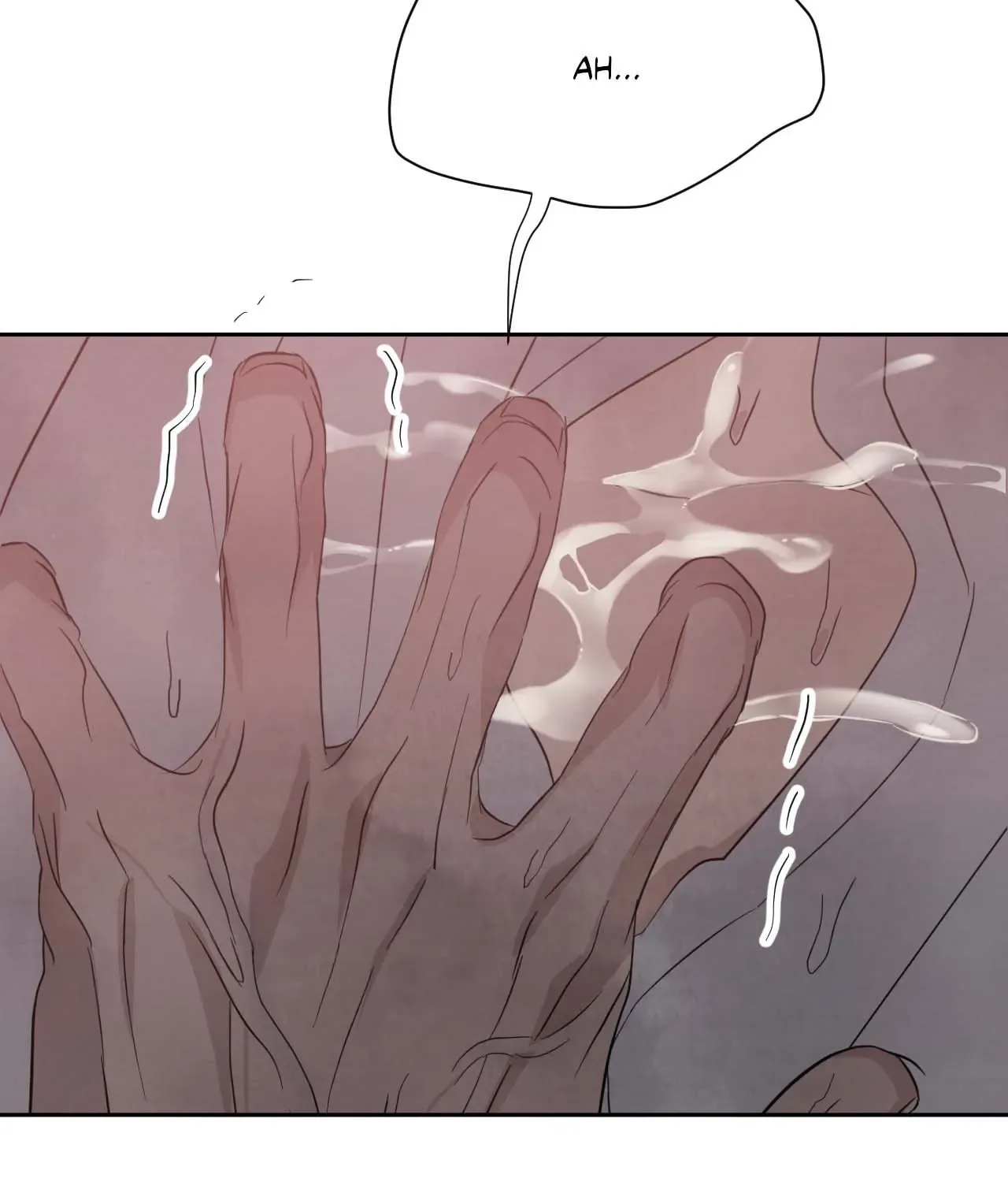 Topsy-Turvy Chapter 144 page 142 - 