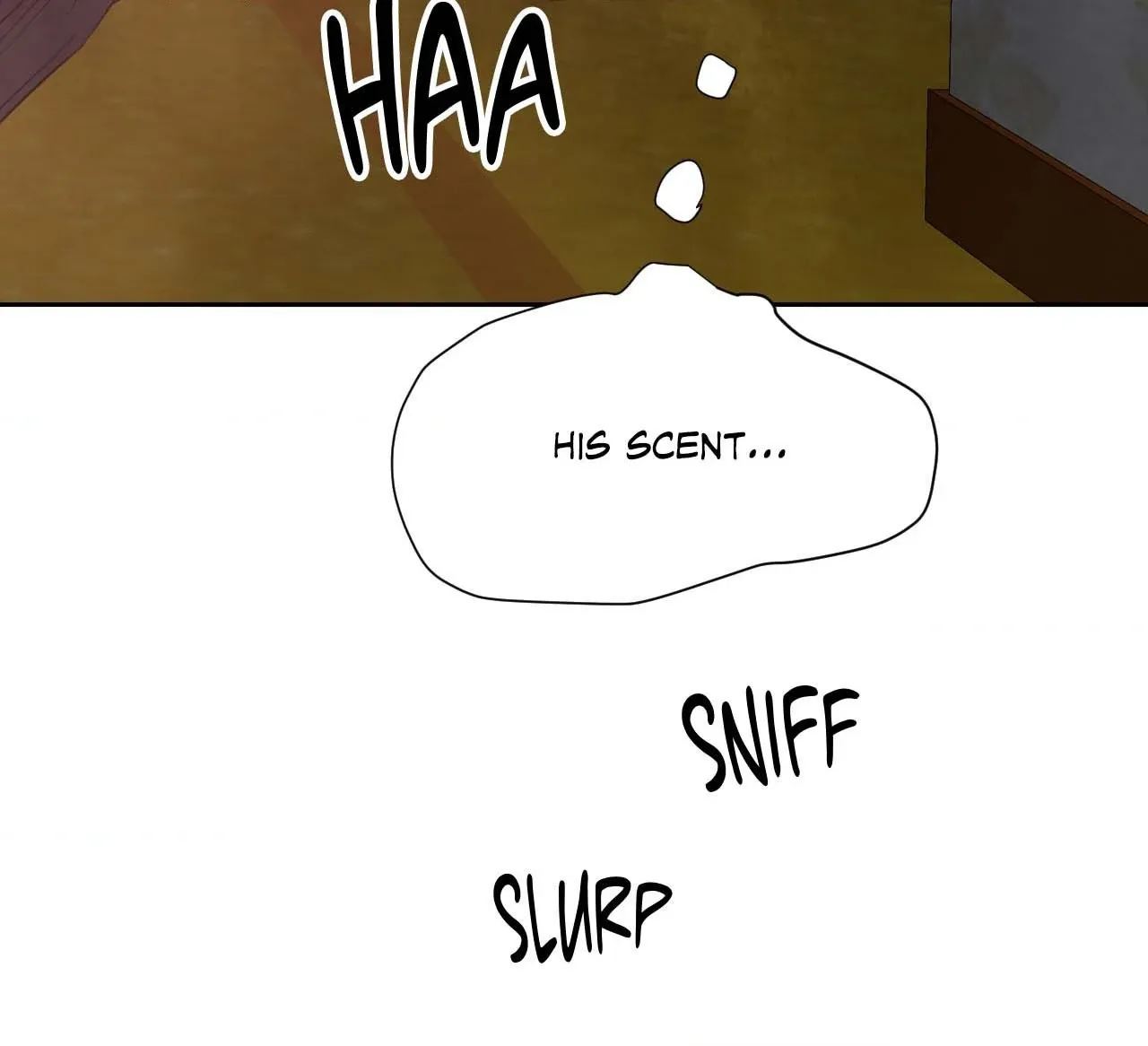 Topsy-Turvy Chapter 144 page 146 - 