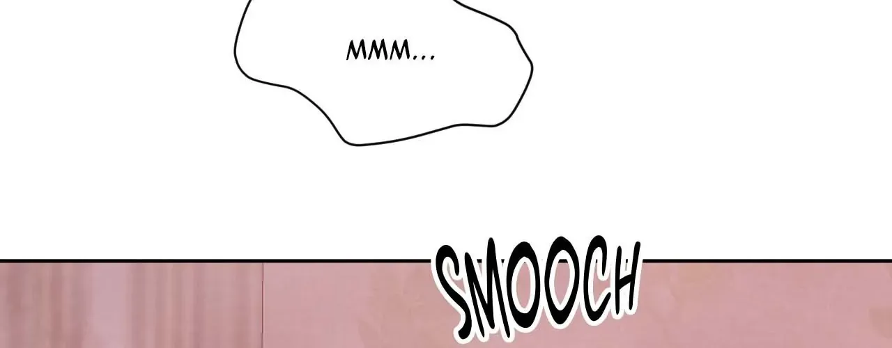Topsy-Turvy Chapter 144 page 150 - 