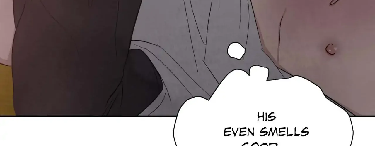 Topsy-Turvy Chapter 144 page 152 - 