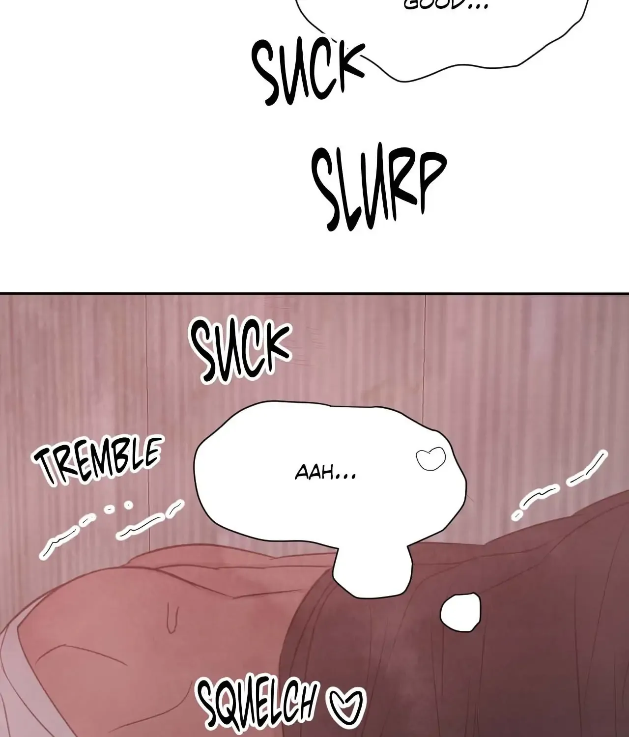 Topsy-Turvy Chapter 144 page 153 - 