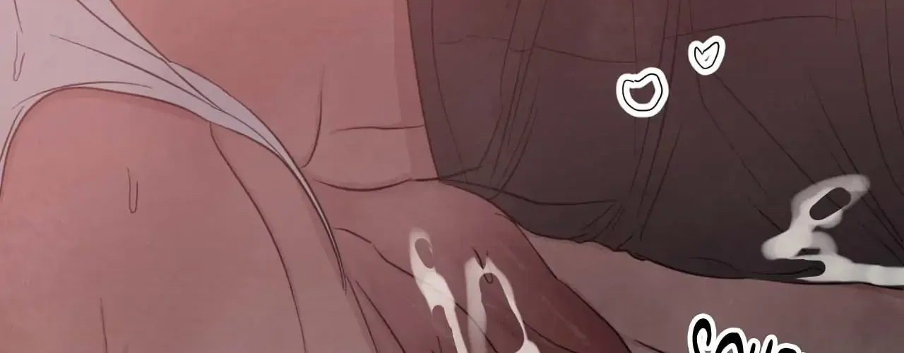 Topsy-Turvy Chapter 144 page 154 - 
