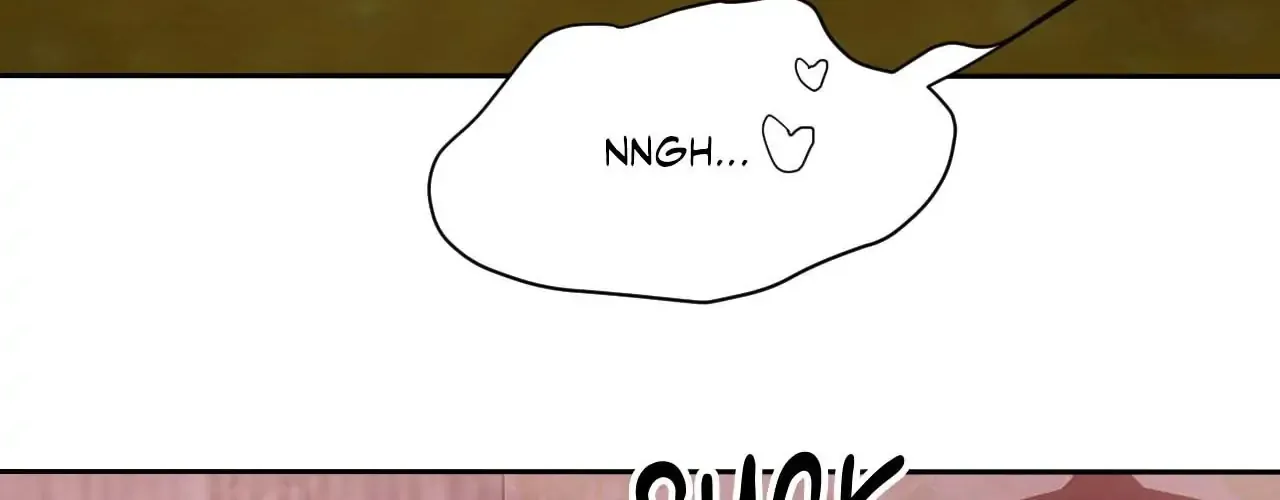 Topsy-Turvy Chapter 144 page 156 - 