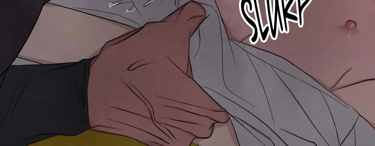 Topsy-Turvy Chapter 144 page 158 - 