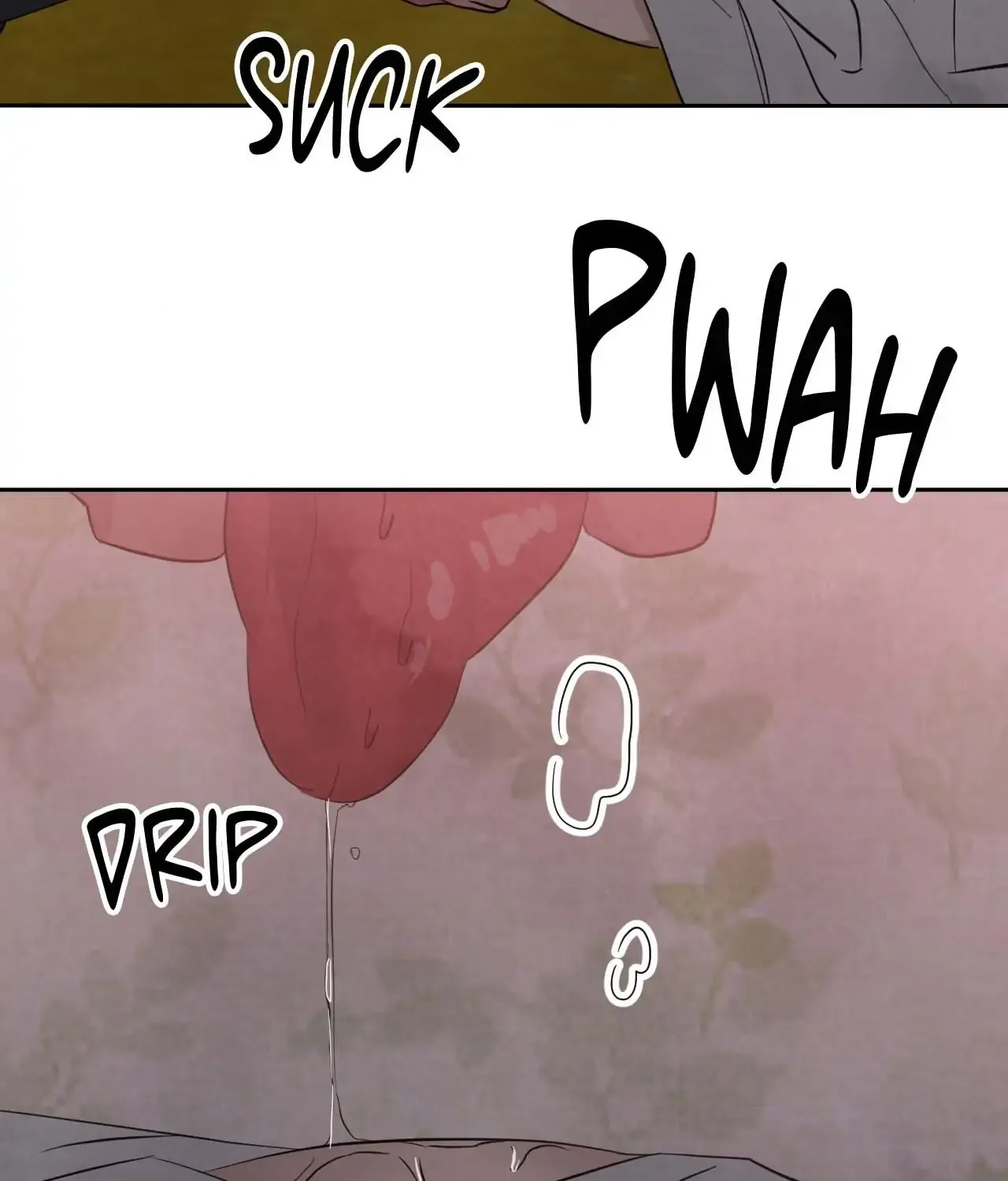 Topsy-Turvy Chapter 144 page 159 - 