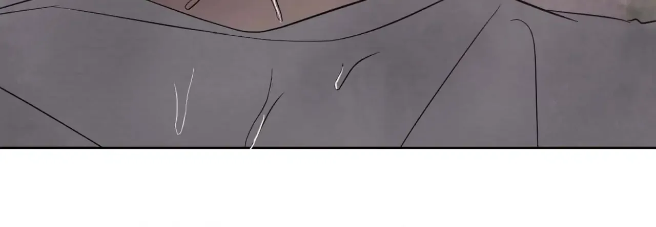 Topsy-Turvy Chapter 144 page 160 - 