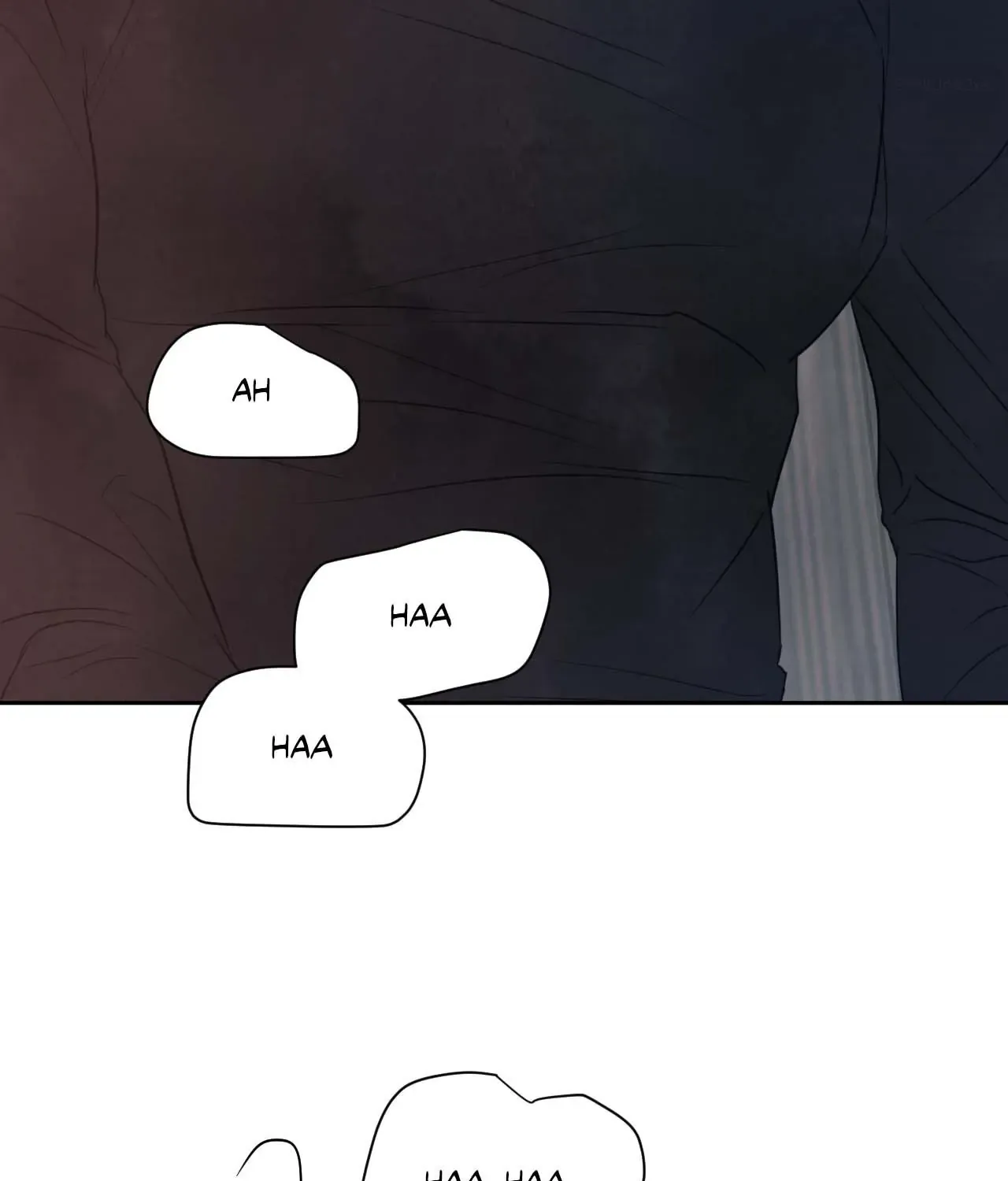 Topsy-Turvy Chapter 144 page 17 - 