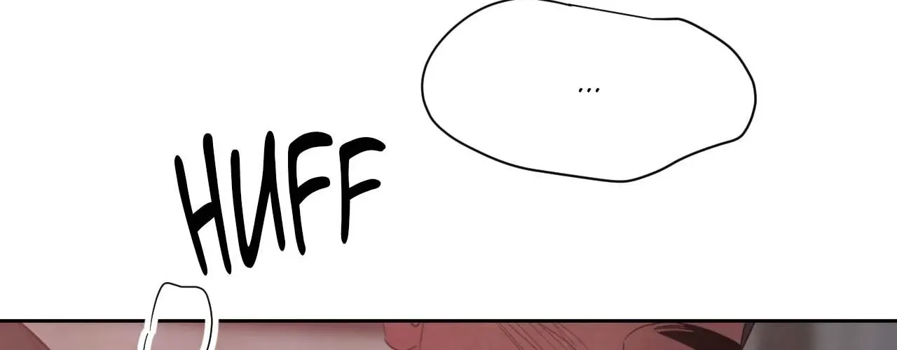 Topsy-Turvy Chapter 144 page 162 - 