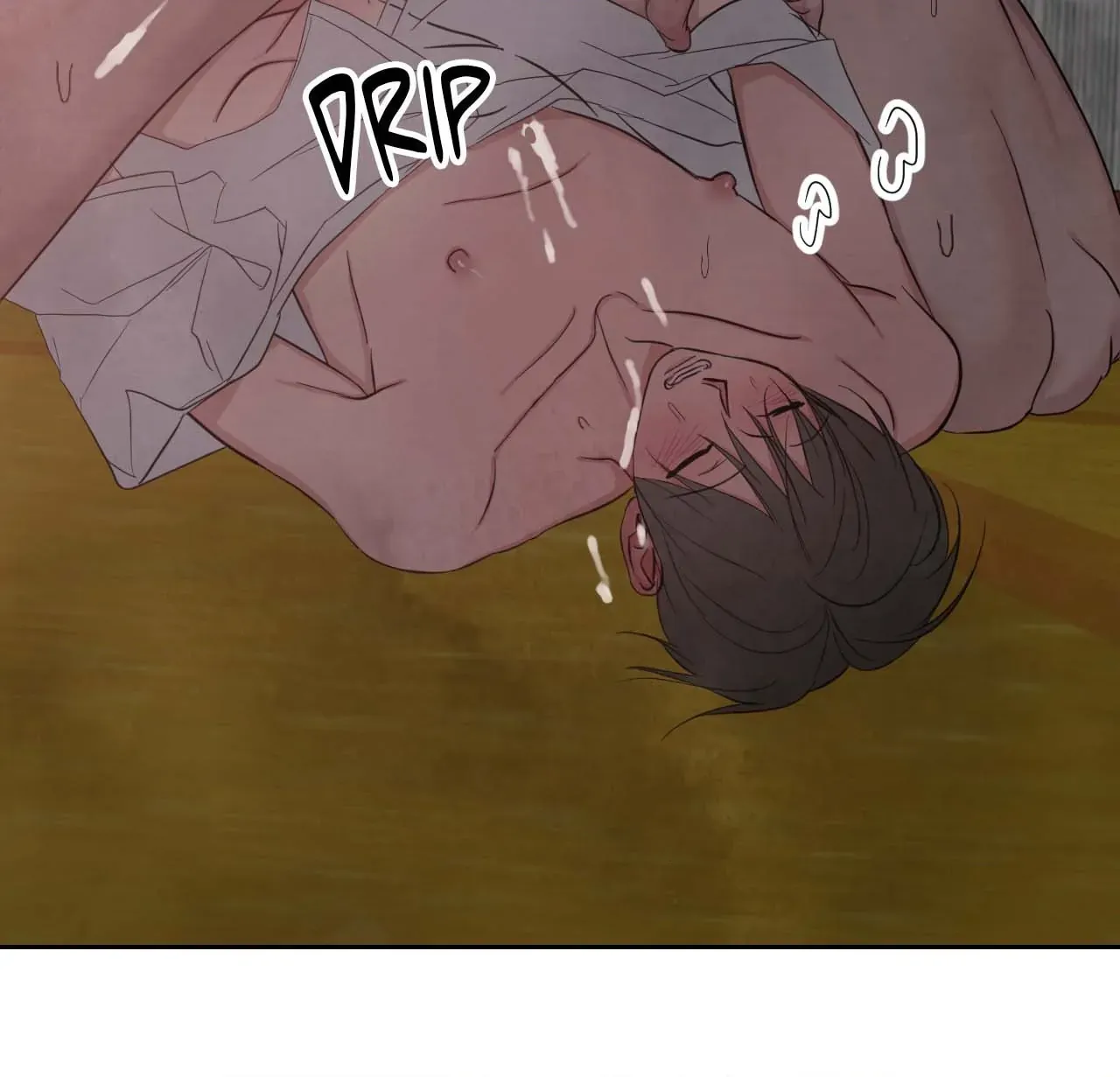 Topsy-Turvy Chapter 144 page 171 - 