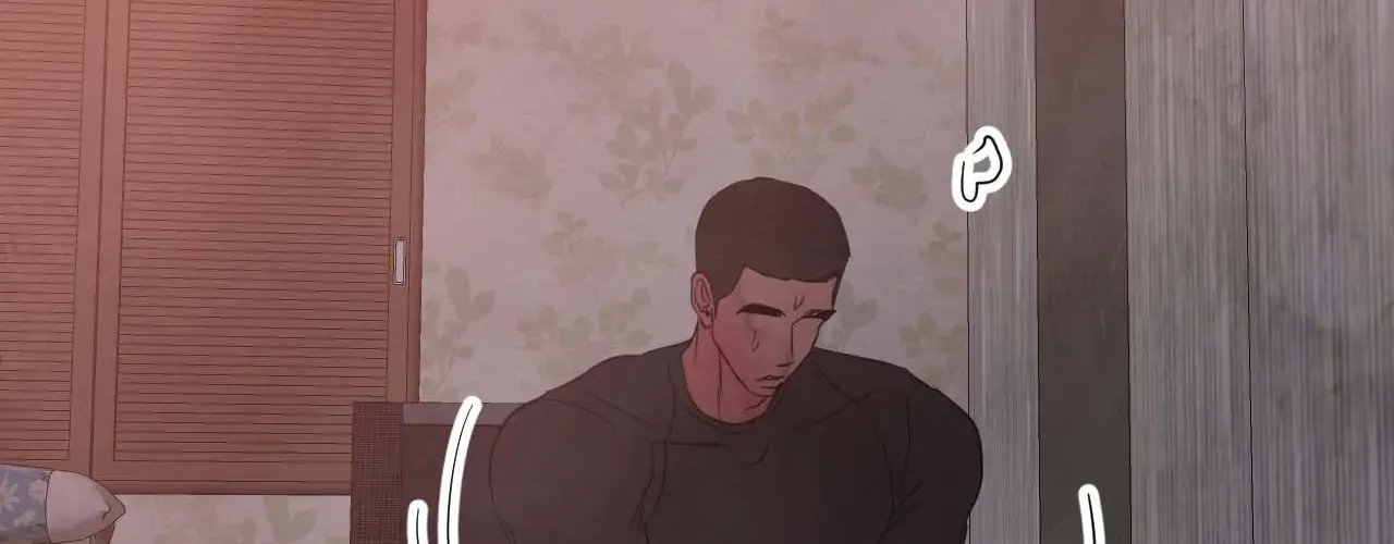 Topsy-Turvy Chapter 144 page 177 - 